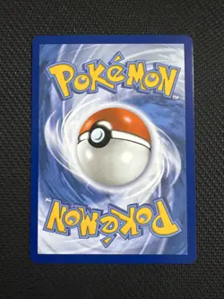 Toucannon Pitch Black 094/084 Pokemon Card Near Mint - Image 2