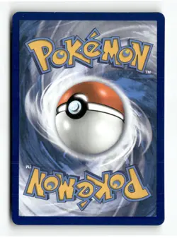 Metal Energy 237/203 SEC Evolving Skies Pokemon Holo NM - Image 2