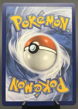Pokemon TCG Regidrago V 184/195 Silver Tempest Holo Ultra Rare Full Art NM - Image 2