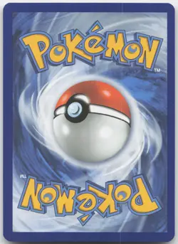 Espurr 033/088 Common Perfect Order Pokemon Reverse Holo Near Mint - Image 2