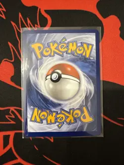 Yveltal ex - ME03: Perfect Order 053/088 - Double Rare - NM - Pokemon - Image 2