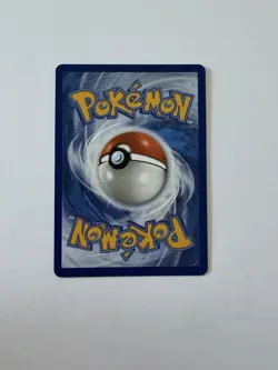 Primarina 088/084 Pitch Black Illustration Rare Pokemon Card - Image 2