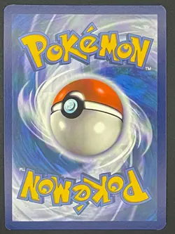 Pokemon TCG Lacey 172/142 Stellar Crown Special Illustration Rare SIR Full Art - Image 3