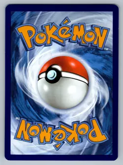 Pokemon TCG SV03: Obsidian Flames Rowlet 013/197 Reverse Holo - Image 2