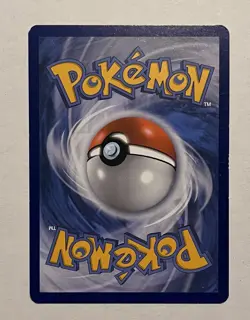 Pokemon Holofoil - Hoopa EX (Collection Promo) - XY85 English - Image 2