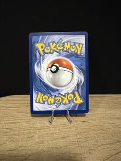Pokemon TCG Scream Tail ex 197/167 Twilight Masquerade SV Ultra Rare - Image 2