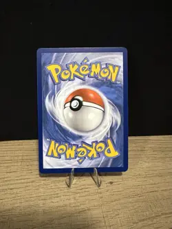 Pokemon TCG Magcargo ex 191/167 Twilight Masquerade SV Ultra Rare - Image 2