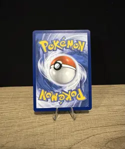 Pokemon TCG Froslass 174/167 Twilight Masquerade SV Illustration Rare - Image 2