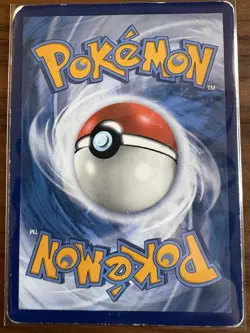 Pokemon TCG Evolutions Charizard 020/189 Holo Rare Holo English - Image 2