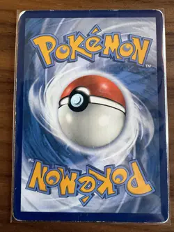 Pokemon TCG Evolutions Charizard 020/189 Holo Rare Holo English - Image 3
