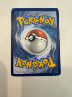 Pokemon Gardevoir & Sylveon GX Alternate Full Art 205/214 PSA 8 - Image 2