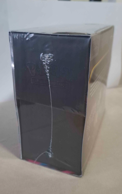 Pitch black Elite trainer box Pokemon center exclusive - Image 4