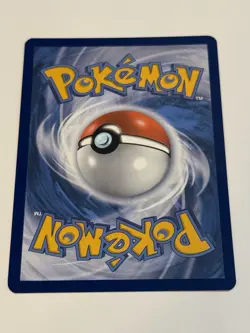 Ditto 053/078 Pokemon GO Holo Rare NM/M All - Image 2