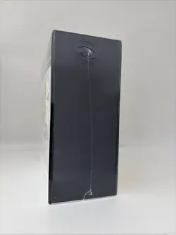 Pokemon 25th Anniversary Celebrations Pokemon Center ETB - Image 2