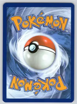 2025 POKEMON BLAZIKEN DESTINED RIVALS 042/182 HOLO RARE NM A3243 FREE S&H - Image 2