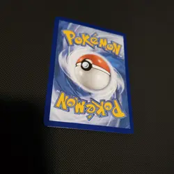 Pokepad 081/088 | Pokemon TCG | Trainer Perfect Order Non-Holo | NM/M - Image 2