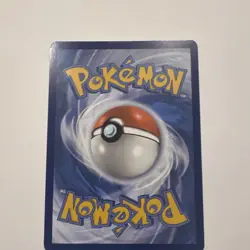 Charizard ex 228/197 SV03 Obsidian Flames Hyper Rare Gold Holo Full Art ENG - Image 2