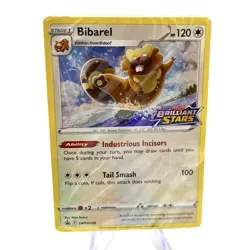 Pokemon Brilliant Stars Build and Battle Promo Deck Complete Set Of All 4 Promos - Image 5