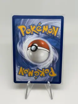Dragapult ex 160/217 ME:ASC Ascended Heroes Double Rare Pokemon NM - Image 2