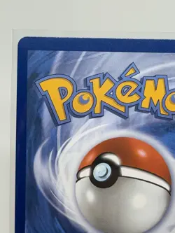 Dragapult ex 160/217 ME:ASC Ascended Heroes Double Rare Pokemon NM - Image 3