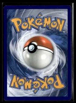 Pokemon GO #013/078 Numel Reverse Holo - Image 2