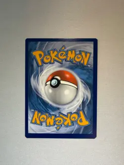 Hisuian Electrode V | 172/196 | Lost Origins | Pokemon | NM - Image 2