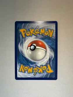Neutralization Zone | 060/064 | Shrouded Fable | Pokemon | NM - Image 2