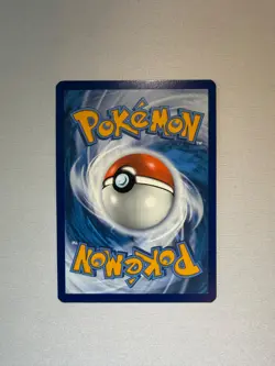 Larry | 235/182 | Paradox Rift | Pokemon | NM - Image 2