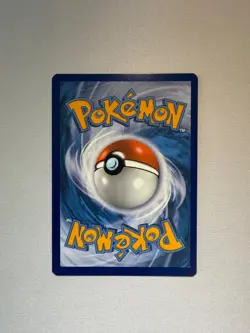 Radiant Gardevoir | 069/196 | Lost Origins | Pokemon | NM - Image 2