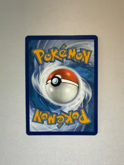 Abomasnow | TG01/TG30 | Astral Radiance | Pokemon | NM - Image 2