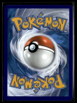 Pokemon GO #013/078 Numel Reverse Holo - Image 2