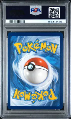 Pokemon Black Star Promo Rayquaza SWSH029 Cosmos Holo FRESH PSA 10 GEM MINT - Image 2