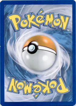 Blastoise 017/078 Holo Rare Pokemon GO Pokemon Lightly Played - Image 2