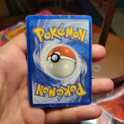 Charizard Expedition Reverse Holo 40/165 Pokemon - Image 2