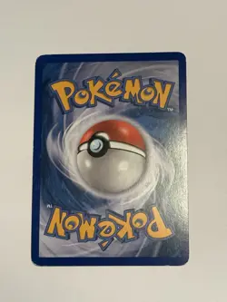 The Pokemon Company Zapdos 150/147 Supreme Victors Secret Rare Holo EN - Image 2