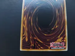 Yugioh - Scrap Dragon DREV-EN043 Ultimate Rare - Image 5