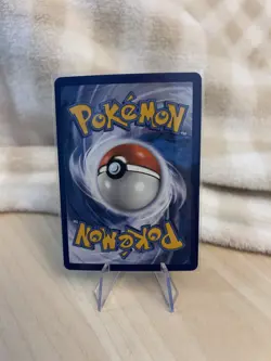 Pokemon TCG Venusaur ex Scarlet & Violet-151 182/165 Holo Ultra Rare - Image 2
