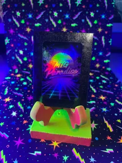 MTG Paradise Packs - 7 Card Boosters made for maximum fun! (Magic the Gathering) - Image 1