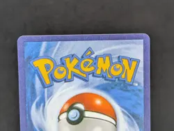 BUBBLE VICTINI EX POKEMON CARD * FAN ART * MEW FRIENDS Paldean 232/091 - Image 5