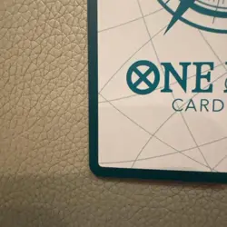 ONE PIECE Card Game Don Card - Image 2