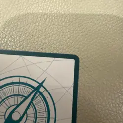 ONE PIECE Card Game Don Card - Image 4