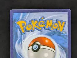 BUBBLE SNORLAX EX POKEMON CARD * FAN ART * MEW FRIENDS Paldean 232/091 - Image 5
