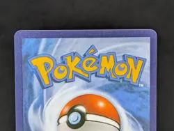 BUBBLE SHINY MEWTWO EX POKEMON CARD * FAN ART * MEW FRIENDS Paldean 232/091 - Image 5