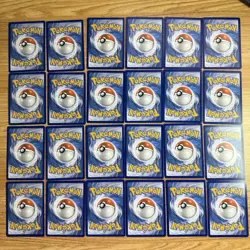 Pokemon TCG XY Generations 2016 Card Lot - Image 2
