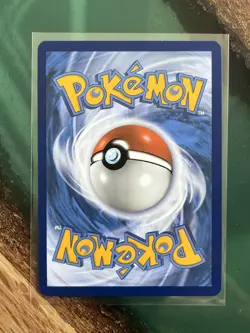 Marnie’s Morpeko 206 Sv: Scarlet & Violet Promo Cards Holo - Image 2