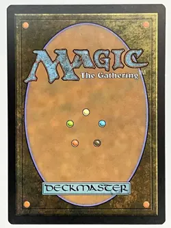 Ulamog, the Ceaseless Hunger NM Battle for Zendikar 015/274 MTG Regular - Image 2