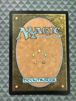 MTG Harmonized Trio #0317 Extended Art Rare Secrets of Strixhaven (SOS) - Image 3