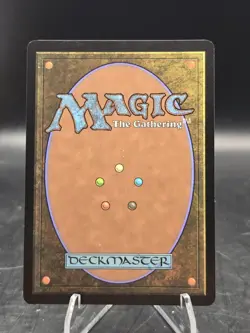 Radioactive Spider 0285 Foil Promo Marvel's Spider-Man MTG NM - Image 2