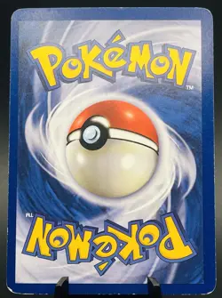 Clefairy 5/102 - Base Set WOTC 1999 Unlimited Holo Rare Vintage Pokemon TCG - Image 2