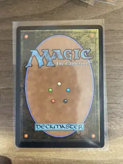 Show And Tell - 60 - MTG: Marvel Super Heroes - Borderless Showcase - Regular - Image 2